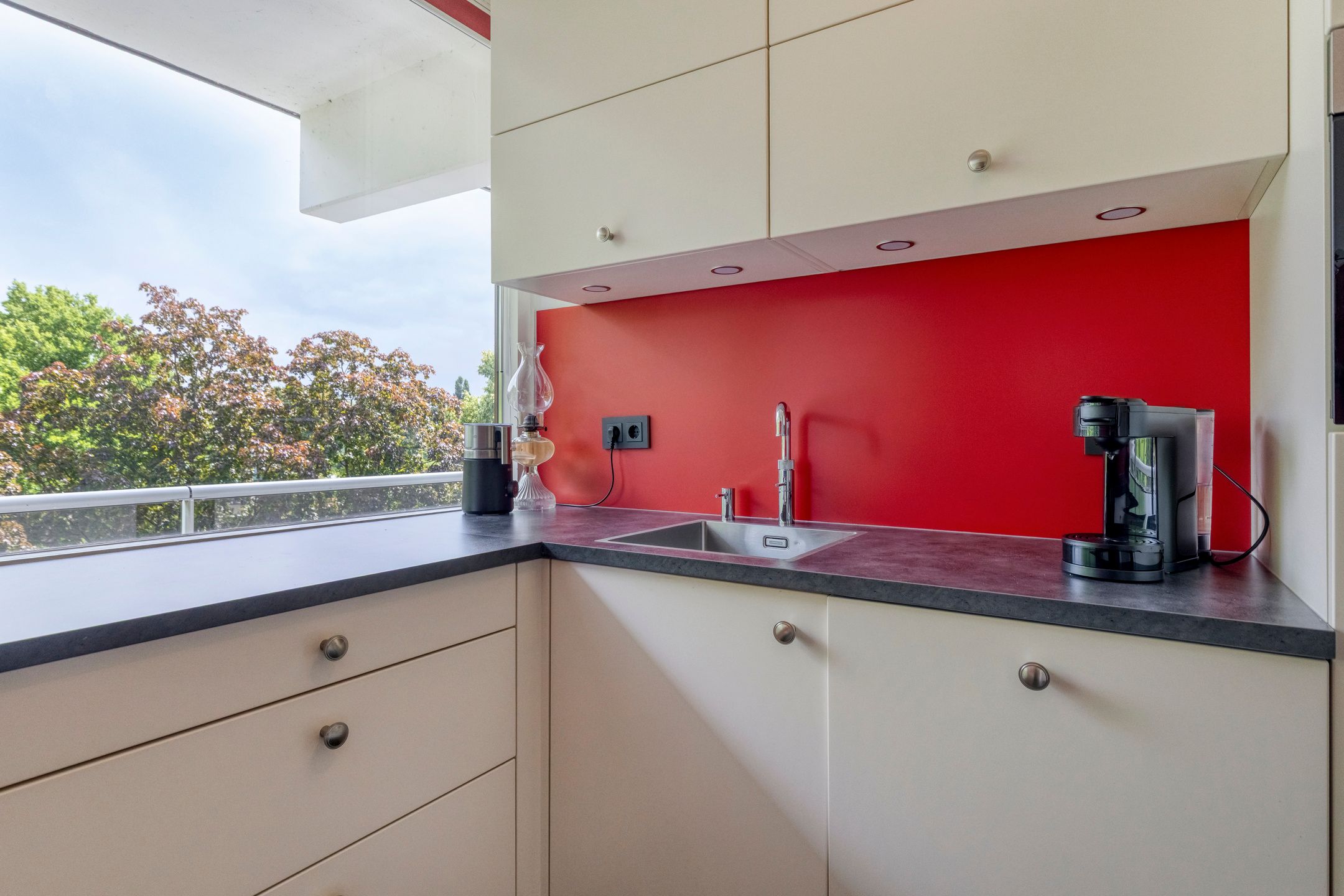 Foto 18 van Boutensgaarde 96