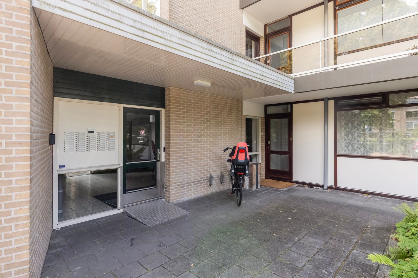 Foto 29 van Boutensgaarde 96