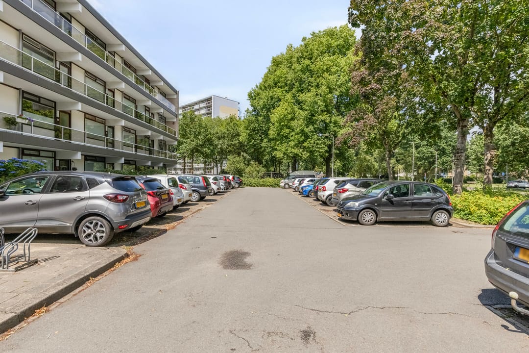 Foto 31 van Boutensgaarde 96