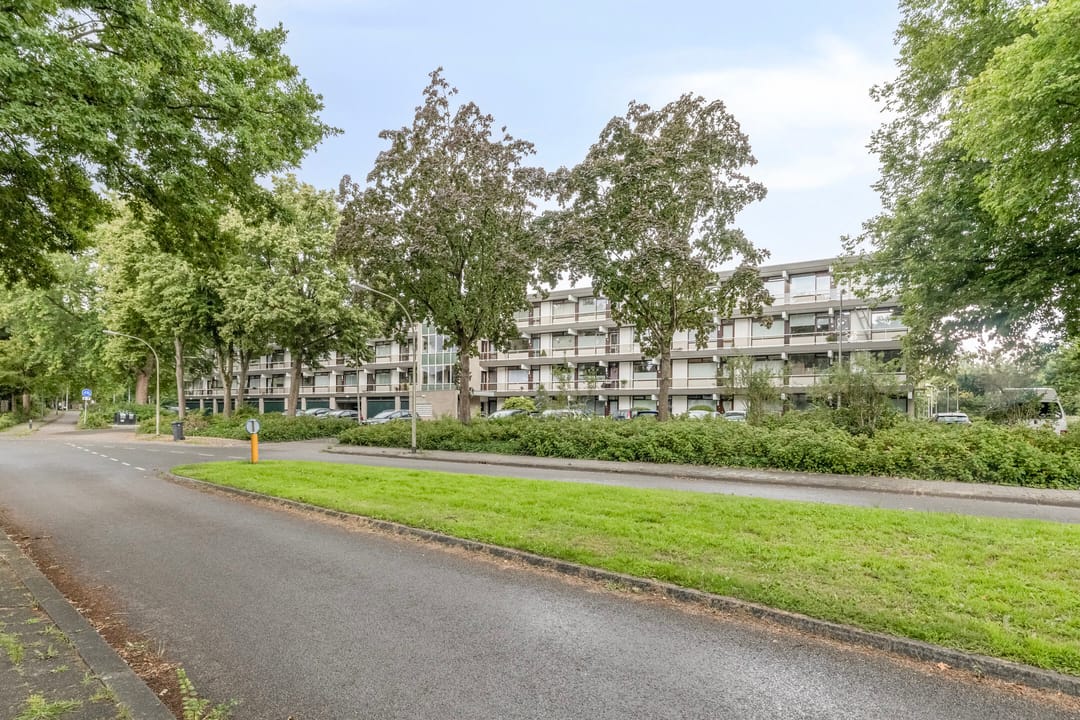 Foto 32 van Boutensgaarde 96