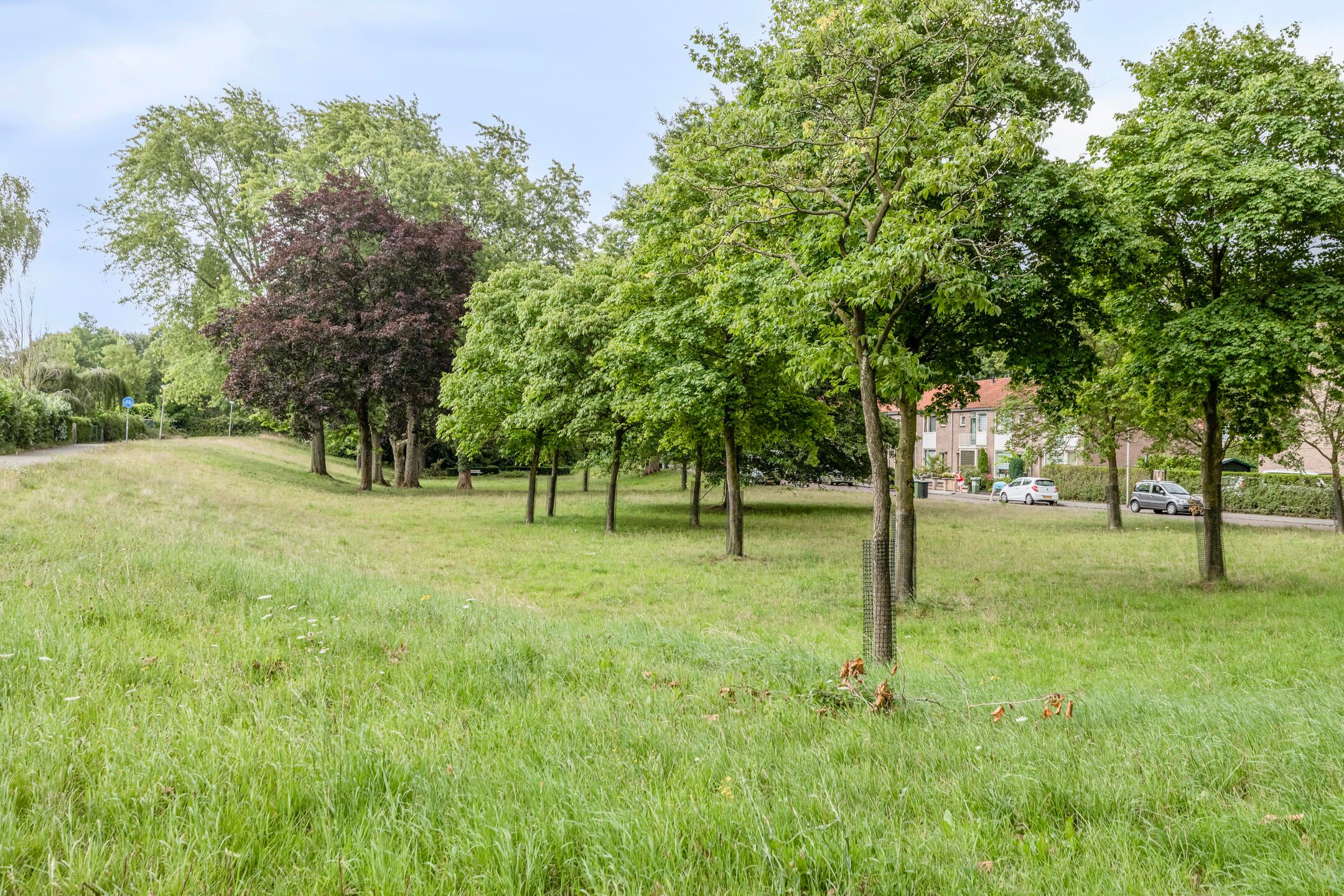 Foto 33 van Boutensgaarde 96