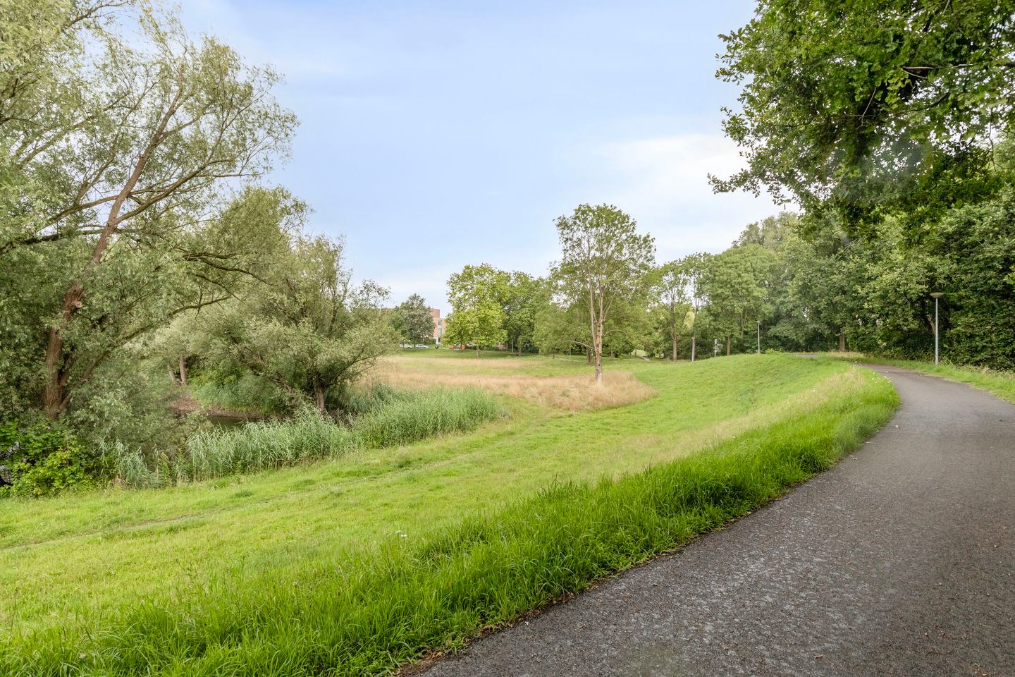 Foto 34 van Boutensgaarde 96