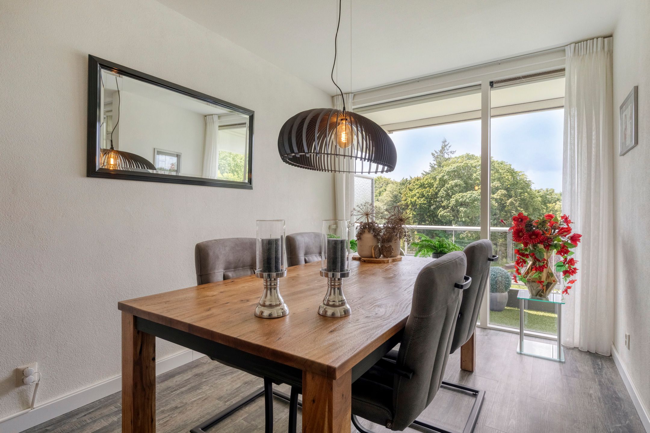 Foto 9 van Boutensgaarde 96