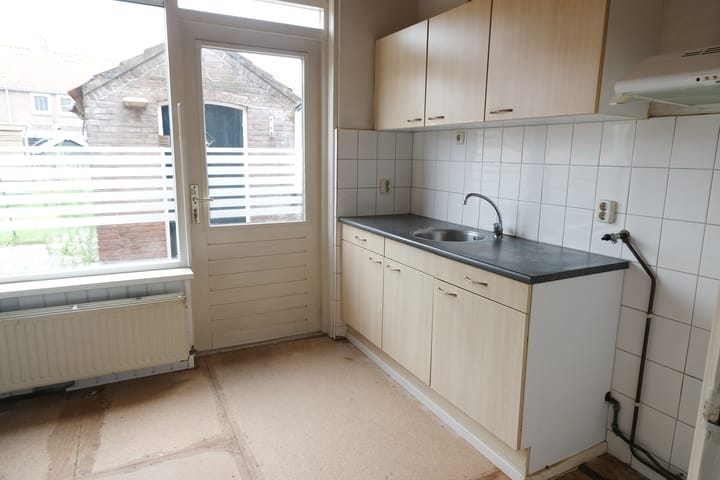 Foto 4 van Kerkhoflaan 9