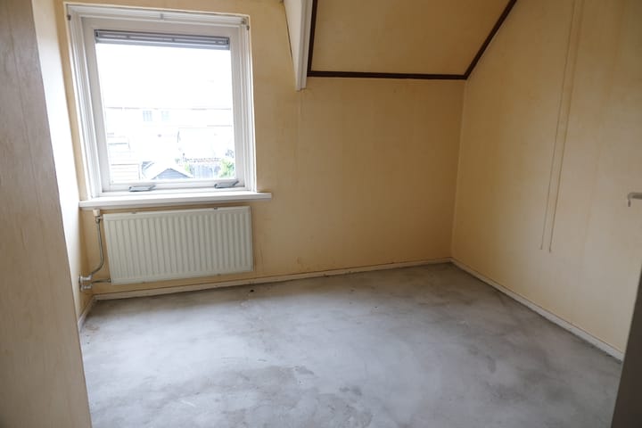 Foto 5 van Kerkhoflaan 9