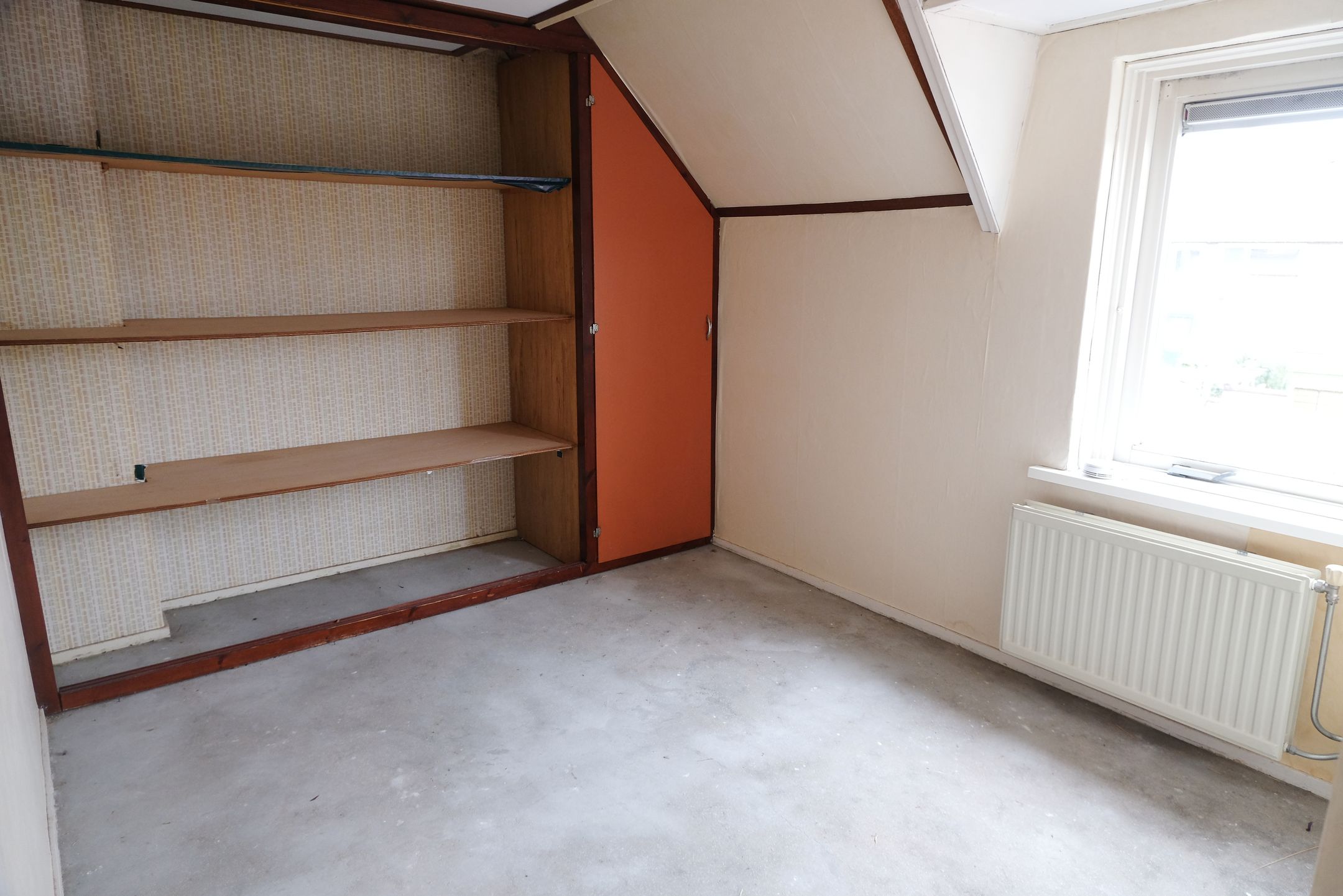 Photo 6 of Kerkhoflaan 9