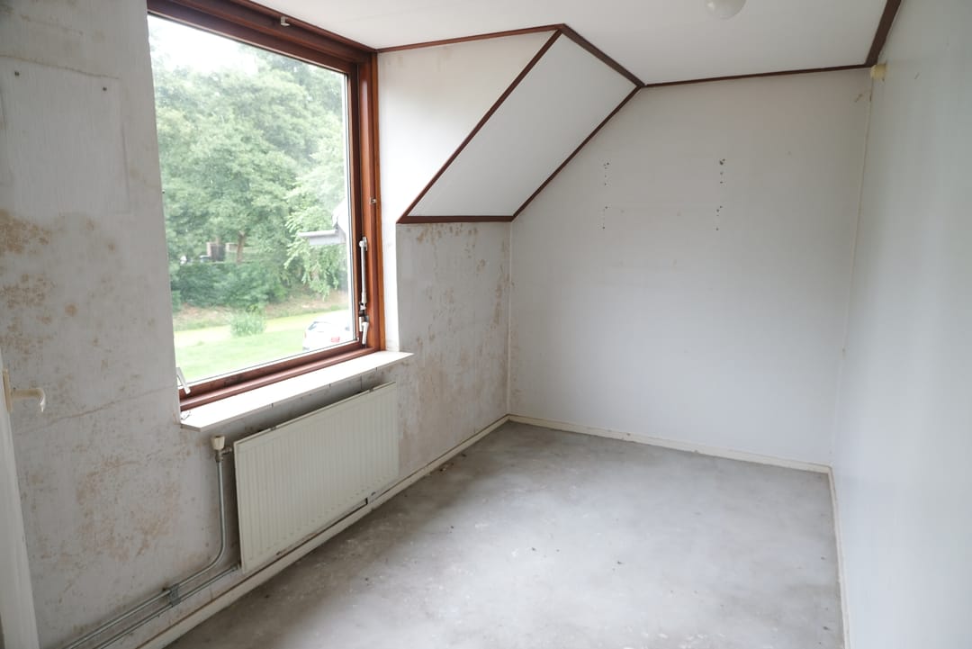 Photo 7 of Kerkhoflaan 9