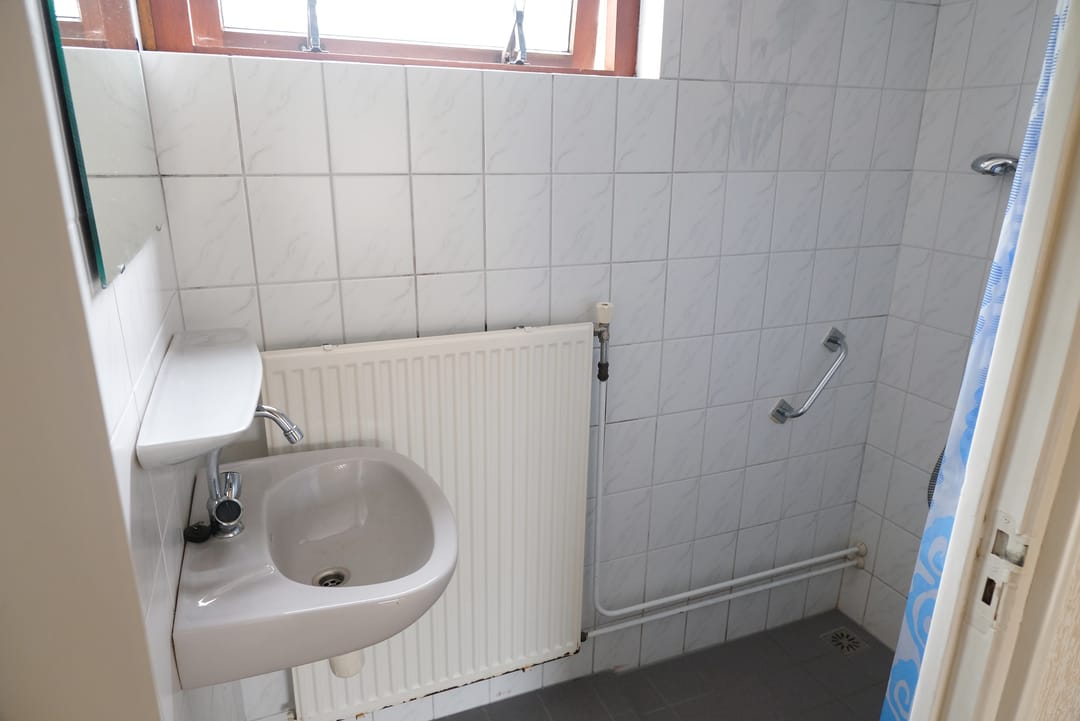 Photo 8 of Kerkhoflaan 9