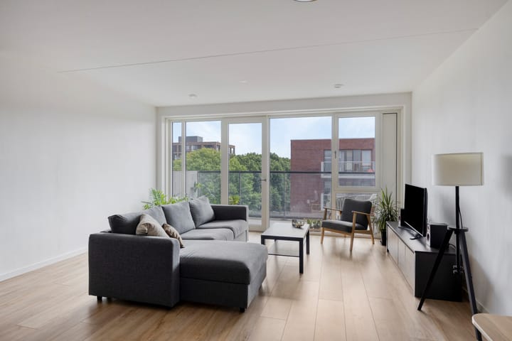 Foto 4 van Snipstraat 162