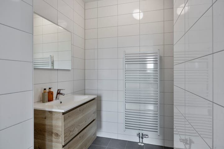 Foto 5 van Snipstraat 162