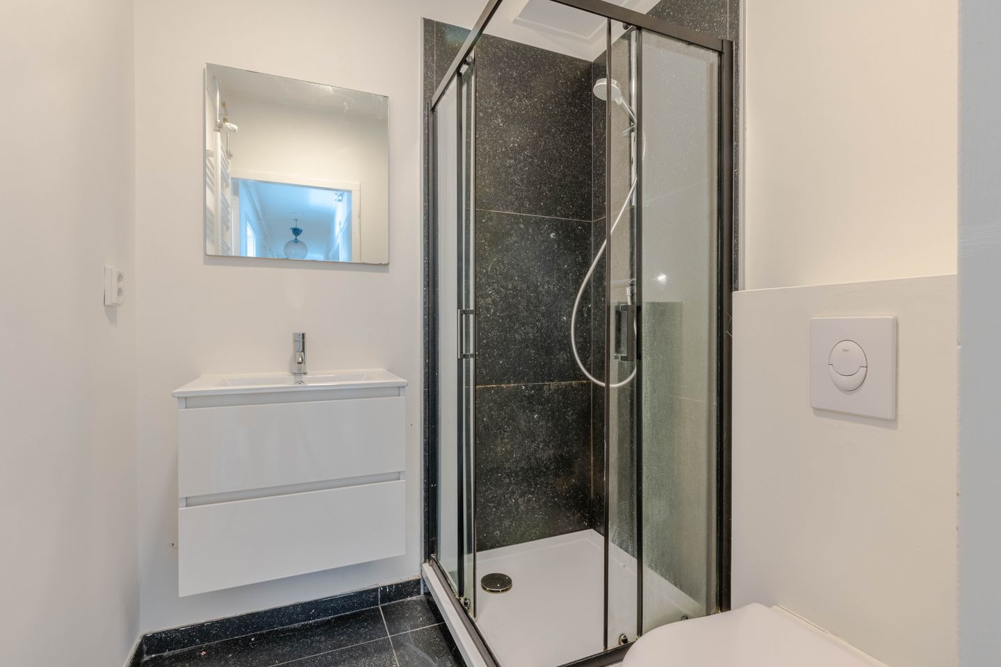 Foto 4 van Dordtselaan 161-A