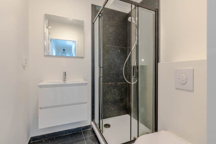 Foto 4 van Dordtselaan 161-A