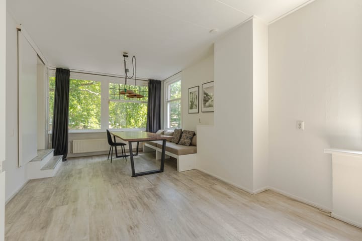 Foto 8 van Dordtselaan 161-A