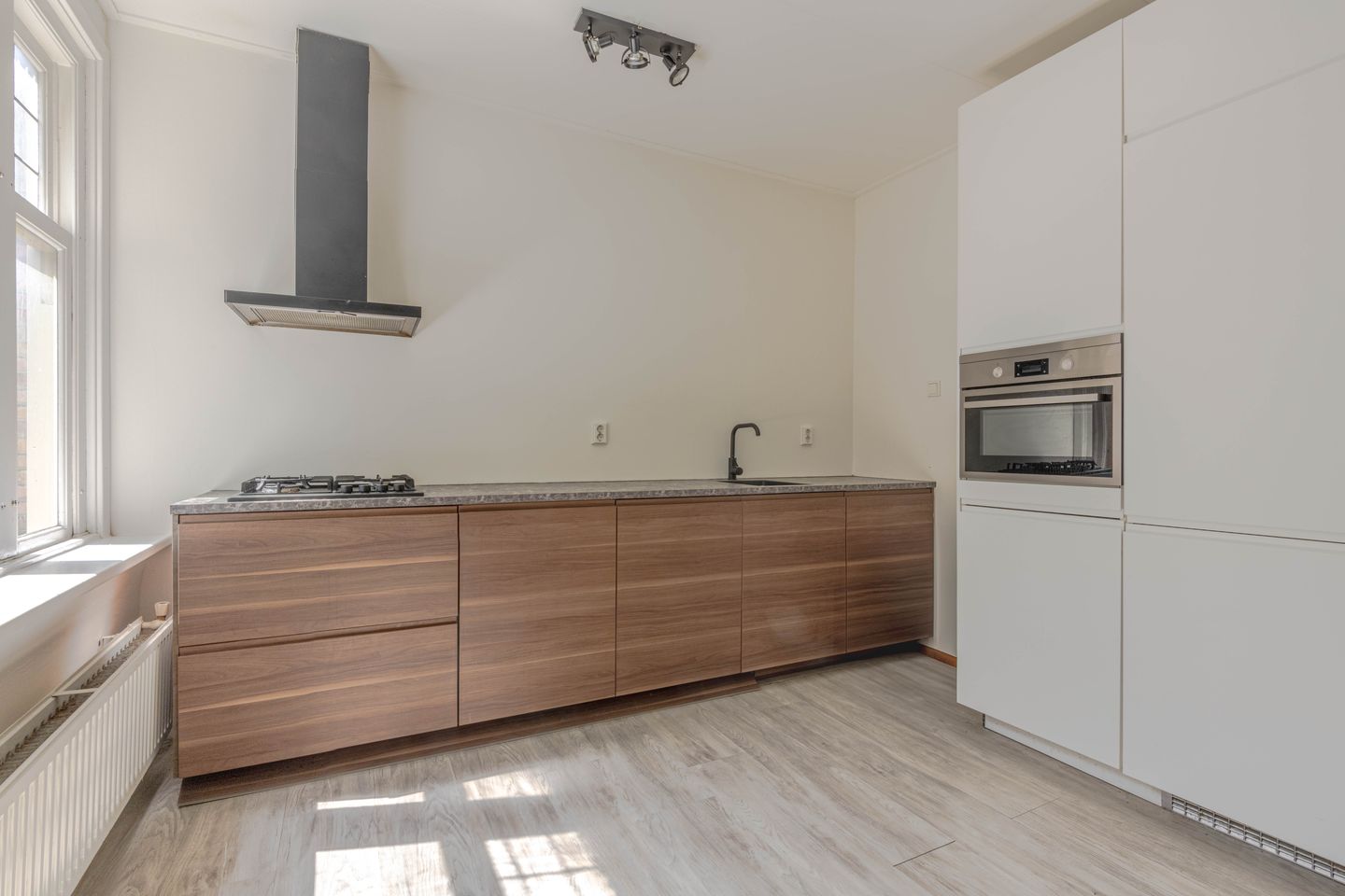 Foto 10 van Dordtselaan 161-A