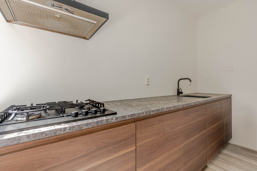 Foto 11 van Dordtselaan 161-A