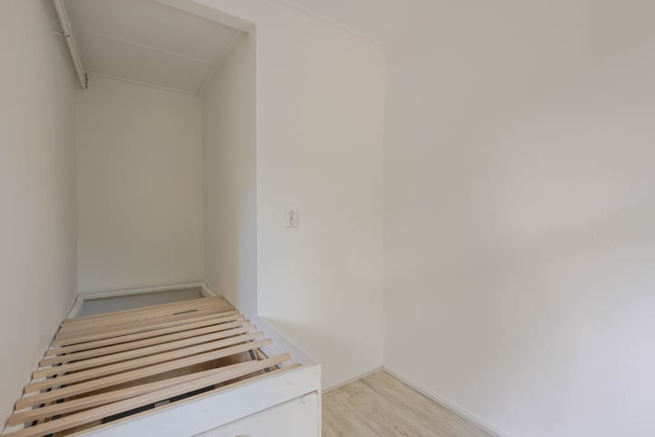 Foto 13 van Dordtselaan 161-A