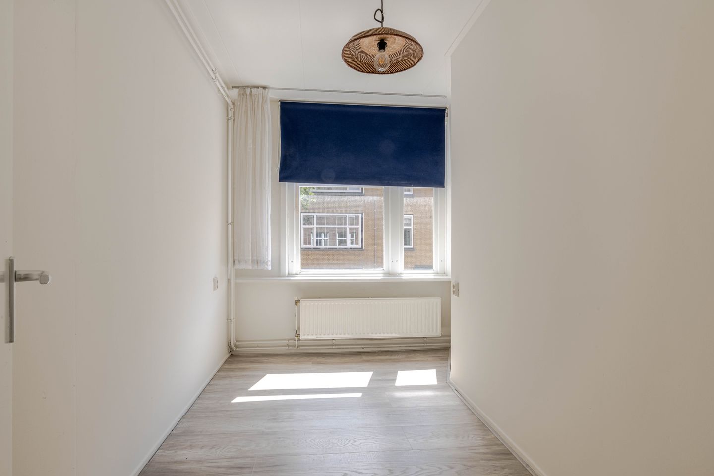 Foto 14 van Dordtselaan 161-A