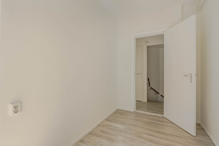 Foto 15 van Dordtselaan 161-A