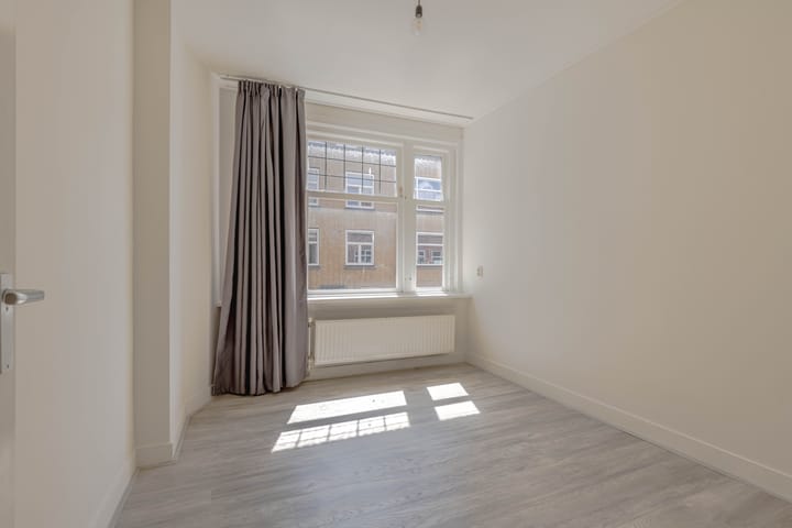 Foto 16 van Dordtselaan 161-A