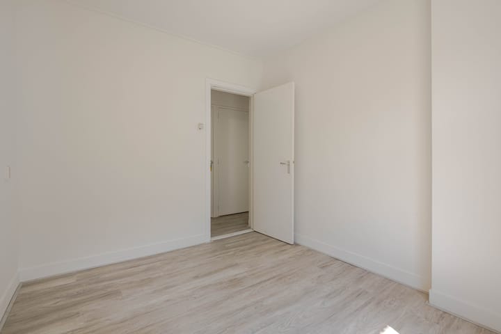 Foto 17 van Dordtselaan 161-A