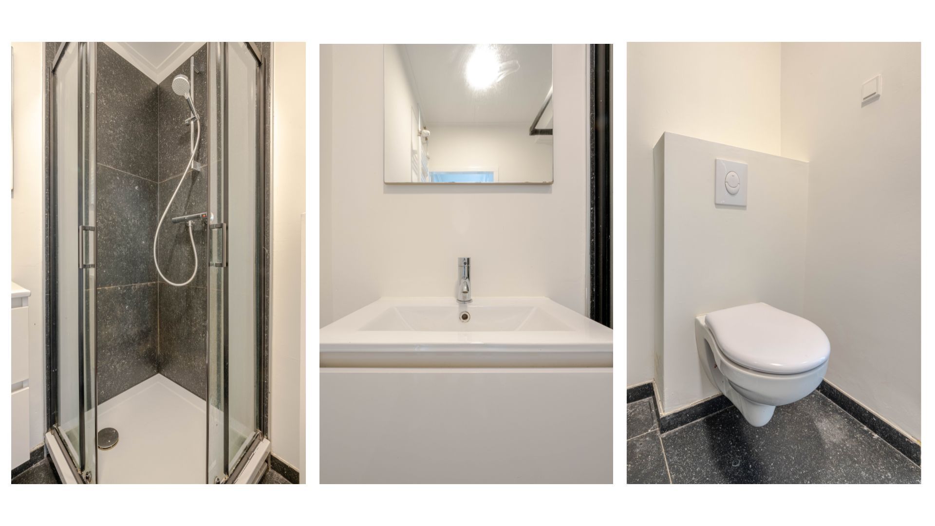 Foto 18 van Dordtselaan 161-A