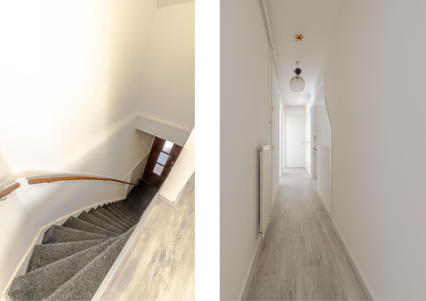 Foto 19 van Dordtselaan 161-A