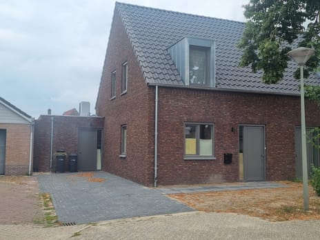 Binnenstraat 2-C