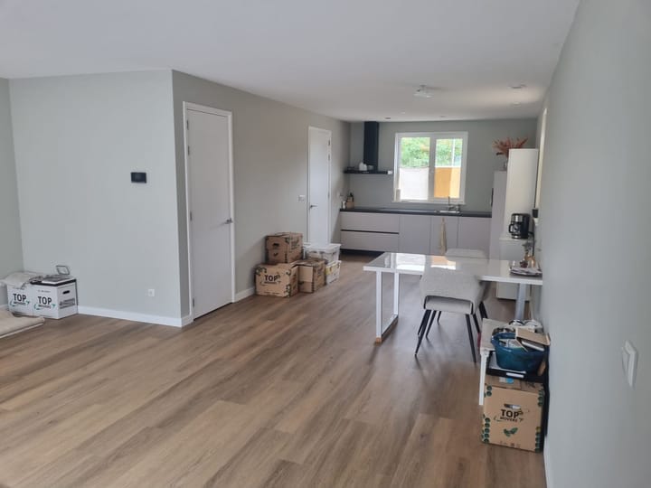 Photo 2 of Binnenstraat 2-C