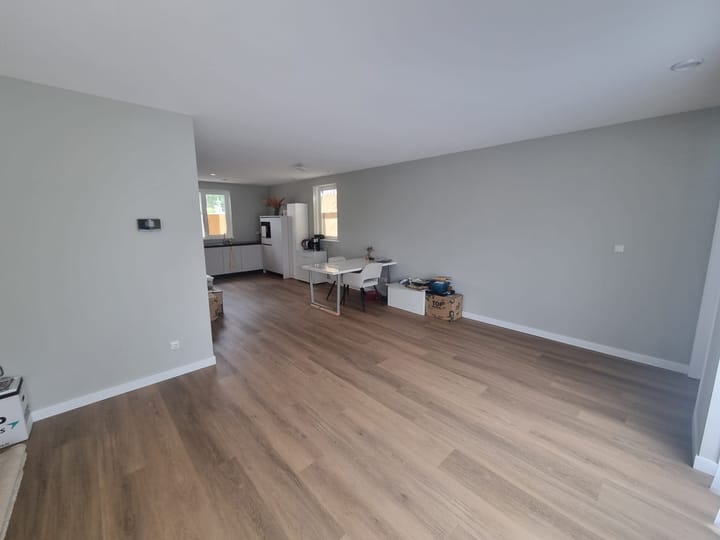 Photo 3 of Binnenstraat 2-C