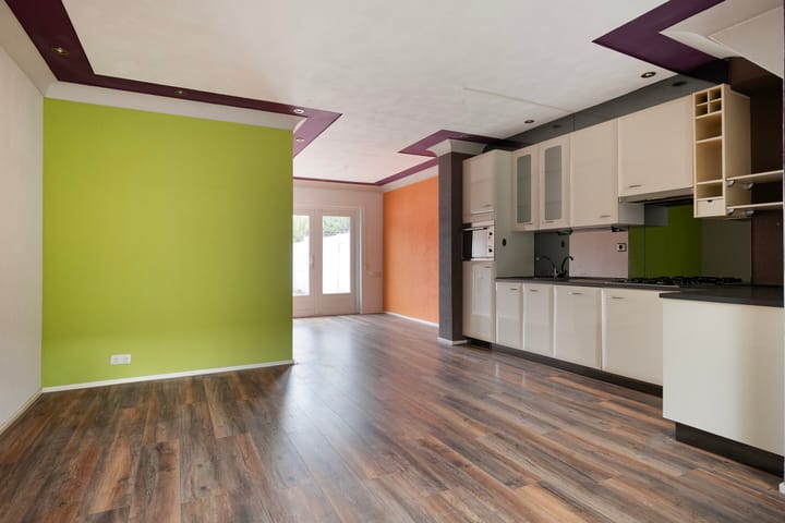 Foto 2 van Averkampstraat 7