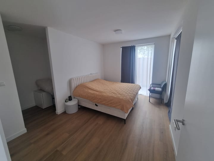 Photo 5 of Binnenstraat 2-C