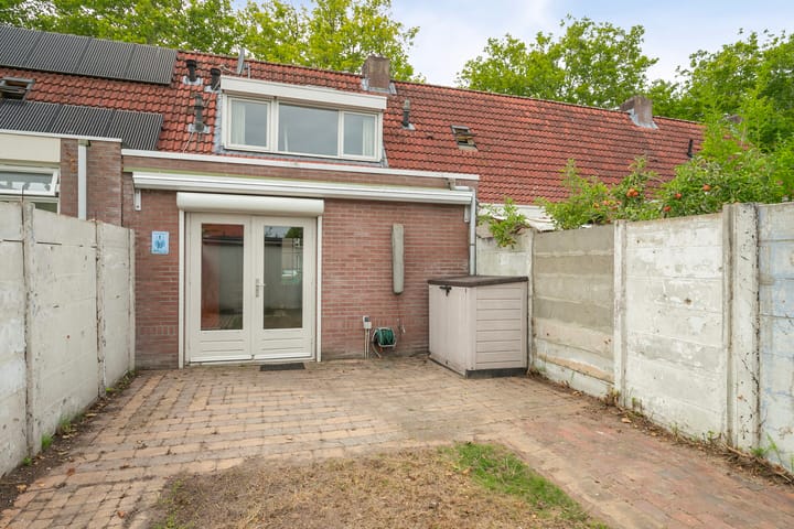 Foto 3 van Averkampstraat 7