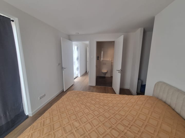 Foto 6 van Binnenstraat 2-C