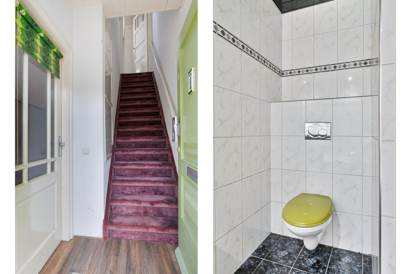 Foto 4 van Averkampstraat 7