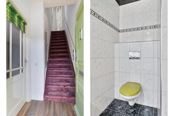 Foto 4 van Averkampstraat 7