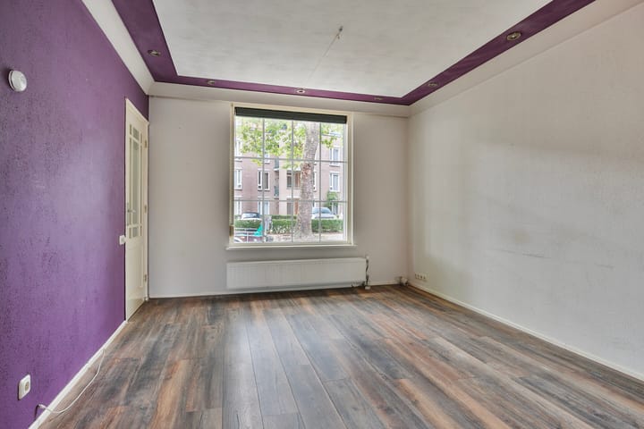 Foto 5 van Averkampstraat 7