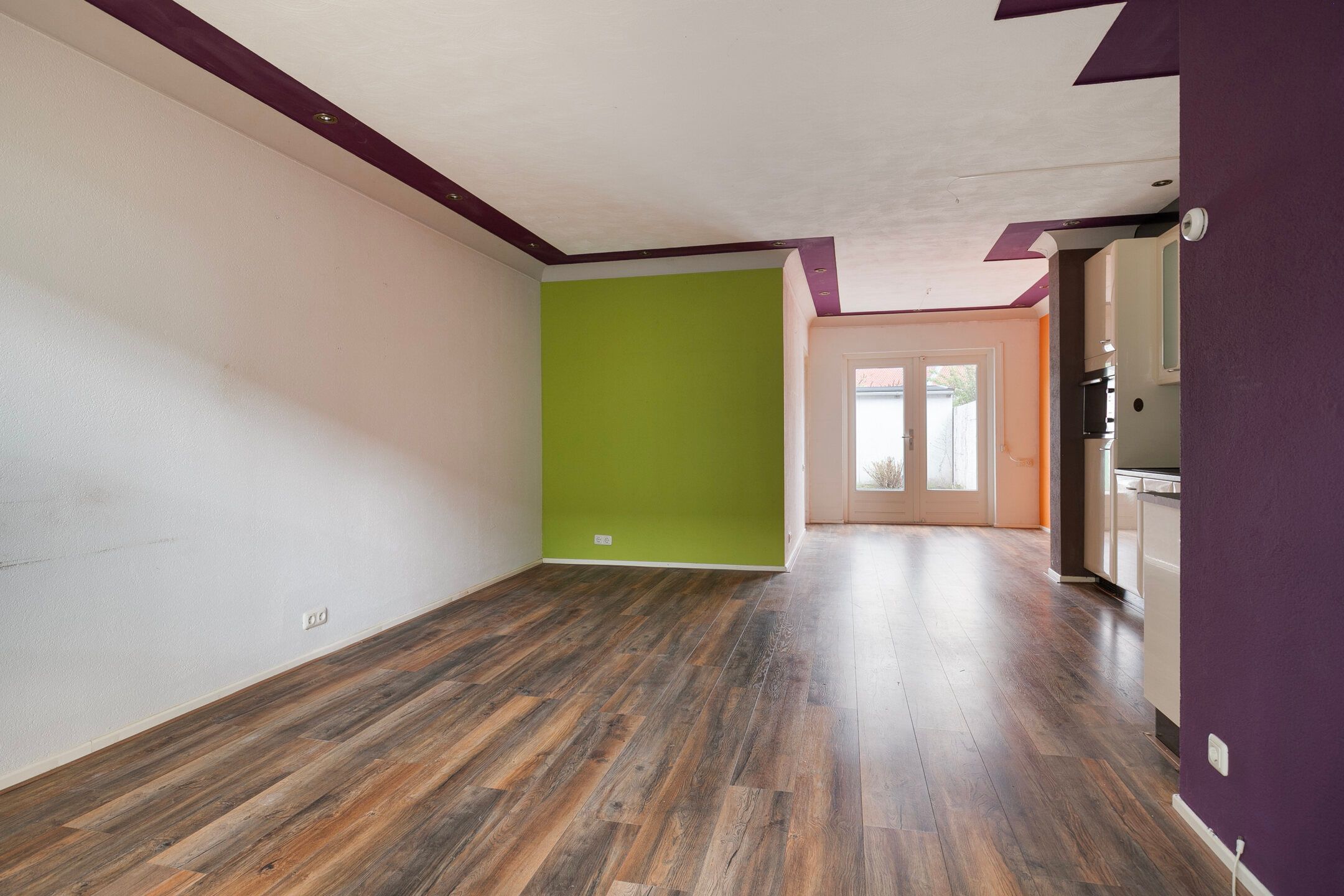 Foto 6 van Averkampstraat 7