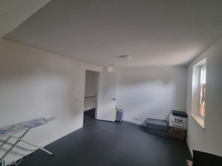 Foto 11 van Binnenstraat 2-C