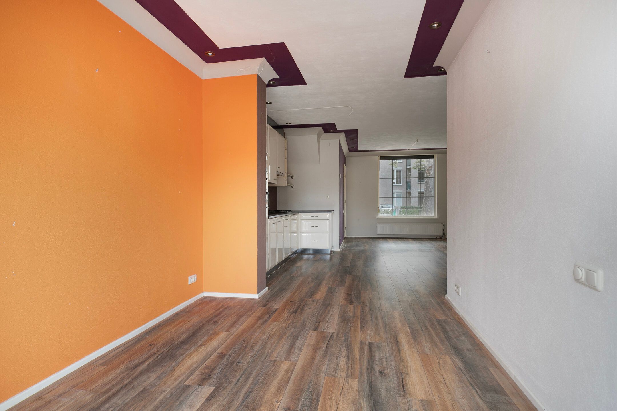 Foto 9 van Averkampstraat 7