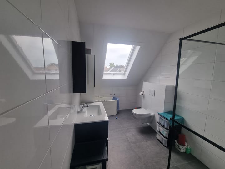 Foto 12 van Binnenstraat 2-C