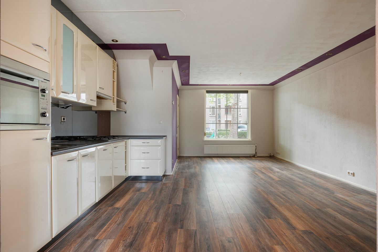 Foto 10 van Averkampstraat 7