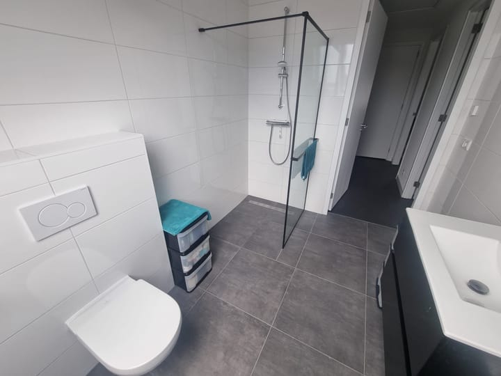 Foto 13 van Binnenstraat 2-C