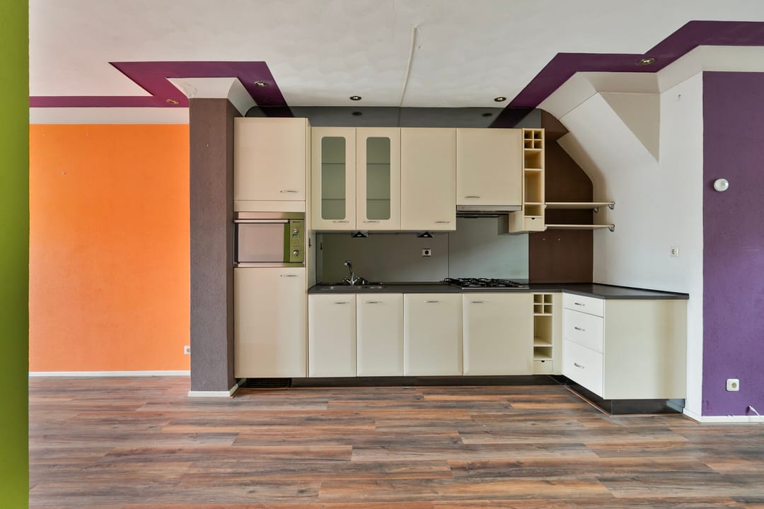 Foto 11 van Averkampstraat 7