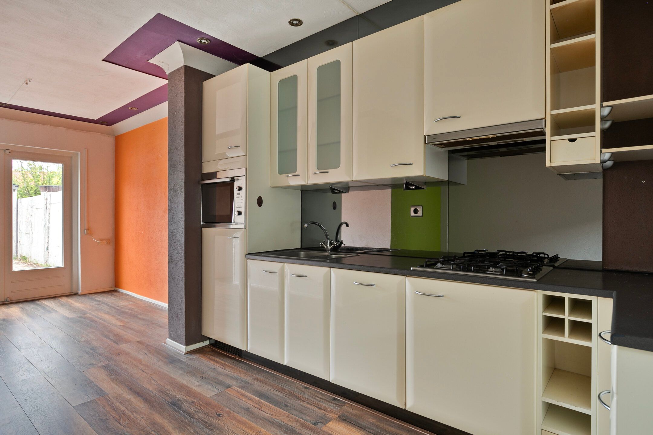 Foto 12 van Averkampstraat 7