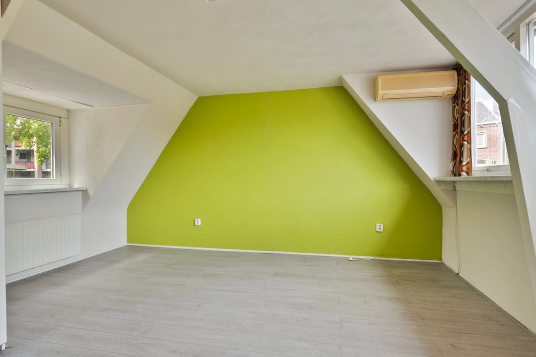 Foto 13 van Averkampstraat 7