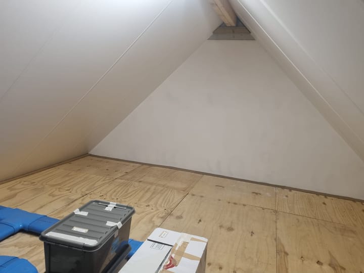 Foto 16 van Binnenstraat 2-C