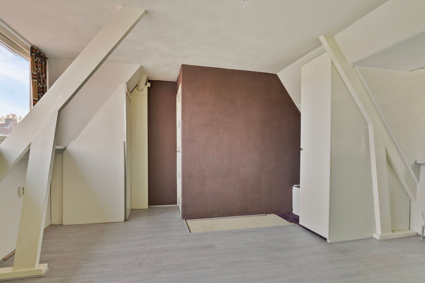 Foto 14 van Averkampstraat 7