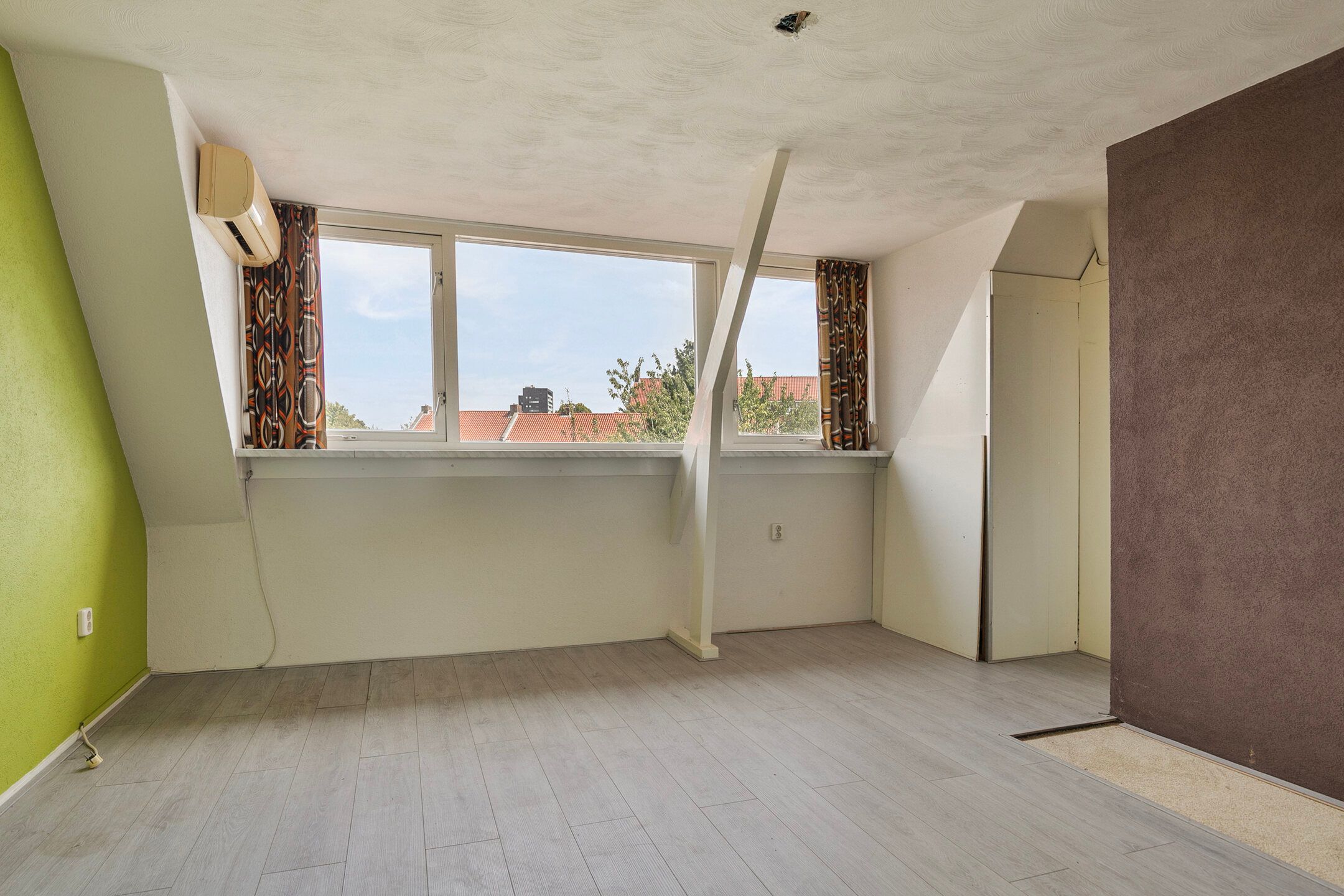 Foto 15 van Averkampstraat 7