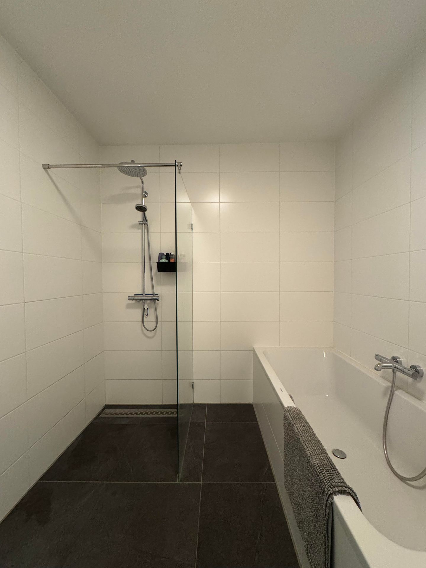 Foto 4 van Gedempte Zalmhaven 408