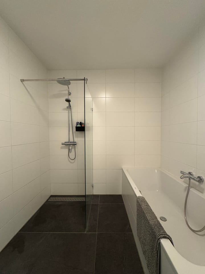 Foto 4 van Gedempte Zalmhaven 408